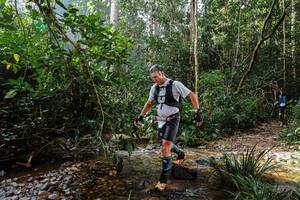 BIB: 
                            <button type="button" onclick="openModal(22349467)" class="btn btn-primary btn-sm float-right btn-popup" data-toggle="modal" data-target=".modal-high-quality">
                        <i class="fas fa-shopping-cart"></i> Add to Cart
                    </button>
                                            <button type="button" onclick="isThisMe(22349467, true)" class="btn btn-success btn-sm float-right btn-popup btn-isme hidden" data-toggle="tooltip" data-placement="bottom" title="นี่คือรูปของคุณใช่ไหม คลิกที่นี่เพื่อเอาเข้าอัลบั้ม">
                        <i class="fas fa-plus"></i> Add to album
                    </button>
                    <button type="button" onclick="isThisMe(22349467, false)" class="btn btn-warning btn-sm float-right btn-popup btn-isnotme hidden">
                        <i class="fas fa-ban"></i> Remove from album
                    </button>